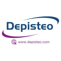 Depisteo LLC Logo