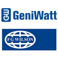 GeniWatt Logo