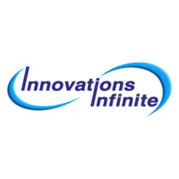 Innovations Infinite Logo