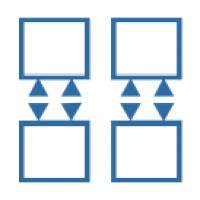 Cruysberghs Chemical Logo