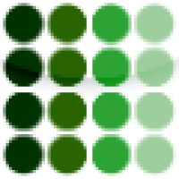 Carrington Blake Accountancy Logo