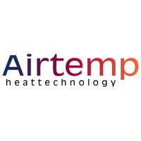 Airtemp Heattechnology Logo