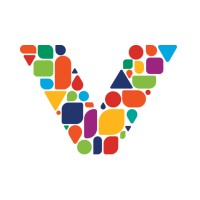 Vaughan Public Libraries Logo