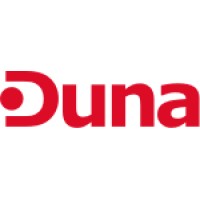 Duna Logo