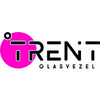 TReNT Glasvezel Logo