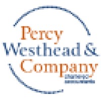 Percy Westhead & Company Logo