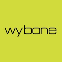 Wybone Limited Logo