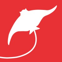 Mantanera Comunicazione Logo