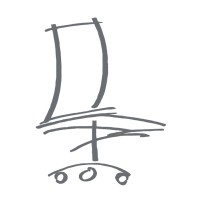 Moving Chairs - Office armchairs and furniture Logo