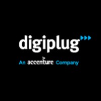 Digiplug Logo