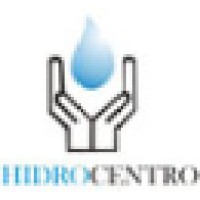 HIDROCENTRO Logo