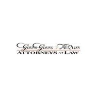 Goeing Goeing & McQuinn PLLC Logo