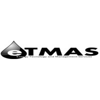 ETMAS S.A. de C.V. Logo
