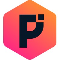 Pure Systems Ltd Logo