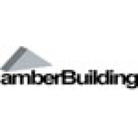 Amber Building LLC Logo
