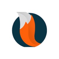 CaseFox - Legal Billing Software Logo
