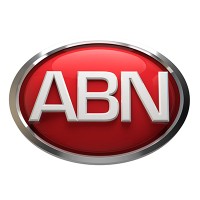 Automotive Broadcasting Network Logo