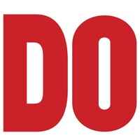 Dallas Observer Logo