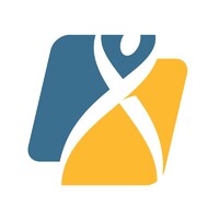 London Health Sciences Centre (LHSC) Logo