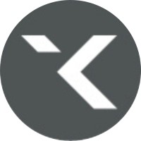 InterieurKabinet Logo