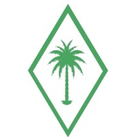 Haji Abdullah Alireza & Co. Ltd. Logo