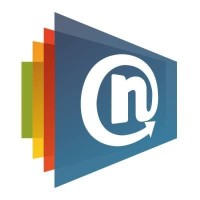 Netvoluciona, Comunicación y Marketing Digital Logo