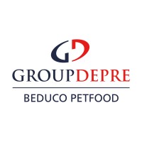 Beduco Logo