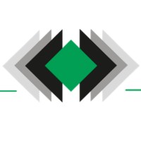 Direzionale Eur Business Centers Logo