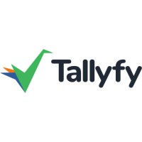 Tallyfy Logo