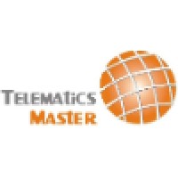 Telematics Master, Fleet Systems Saudi Arabia Logo