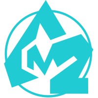 Amgadization Logo