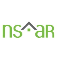 Nova Scotia Association of REALTORS® Logo