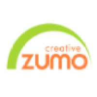 Creative Zumo Logo