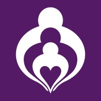 Utah Foster Care Logo