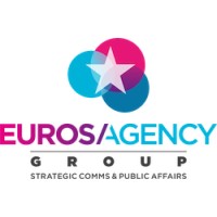 Euros / Agency Group Logo