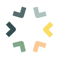 Star IT Oy Logo