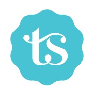 TalentShop Logo