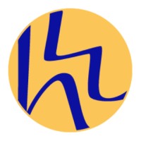 Hatten Wyatt Solicitors & Advocates Logo