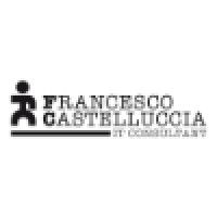 Francesco Castelluccia Logo
