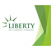 Liberty Settlement Funding Logo