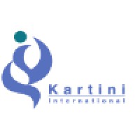 Kartini International Logo