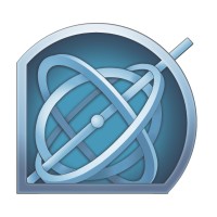 Pareto Systems Logo