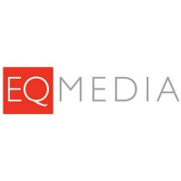 EQ Media Logo