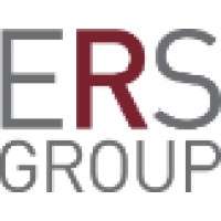 ERS Group Logo