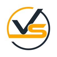 Viral Solutions - Your Chief Marketing Officer Logo