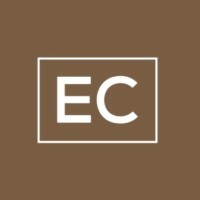 Executive Connection SAS Logo