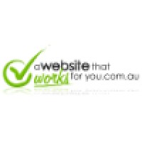 A Website That Works For You Logo