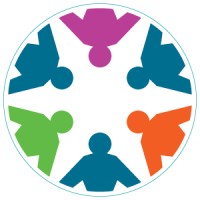 IOH Health Logo