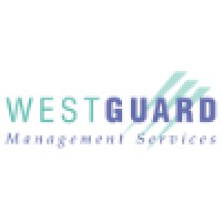 Westguard Management Services Logo