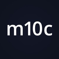M10c - App Design & Development Logo